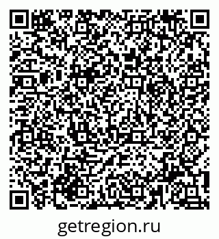 79914755439