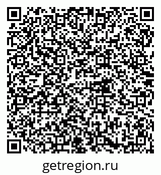 79914755441