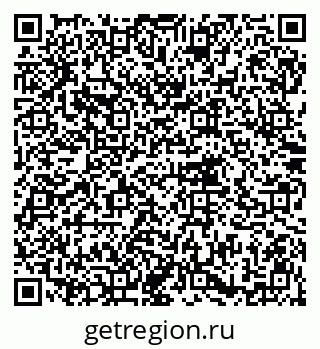 79914755443