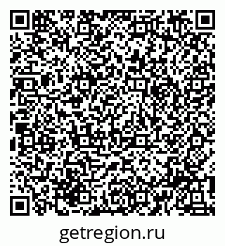 79914755446