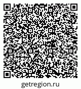 79914755448