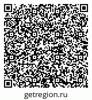 79914755449