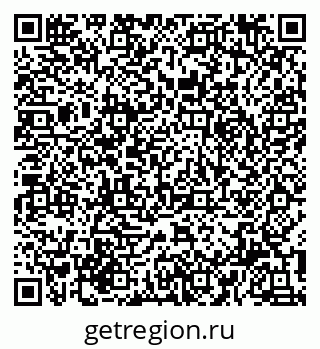 79914755451