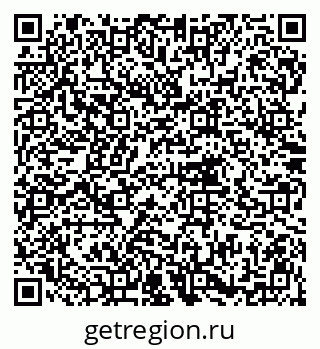 79914755453