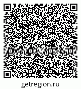 79914755457