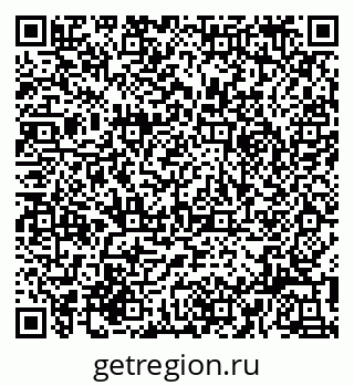 79914755458