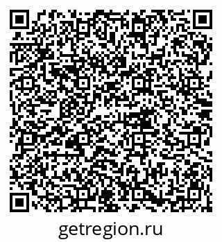 79914755459