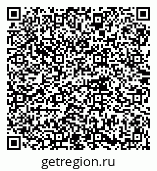 79914755461