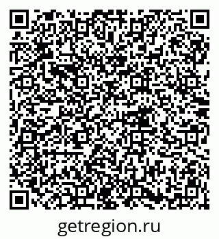79914755462