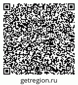 79914755463