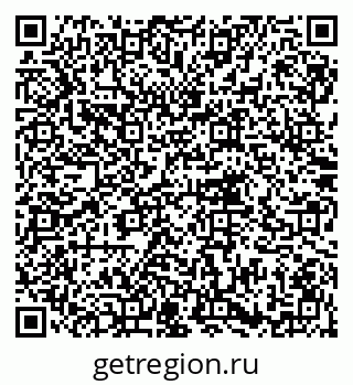 79914755467