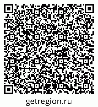 79914755468