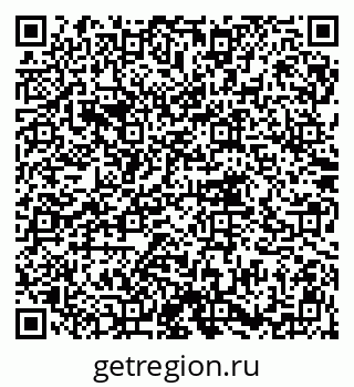 79914755470
