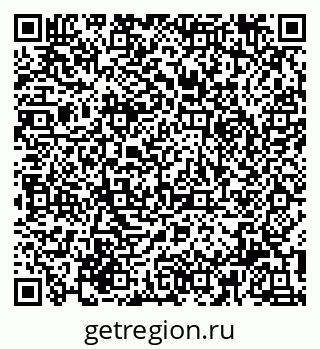 79914755471