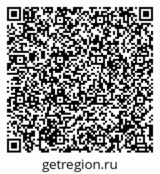 79914755475