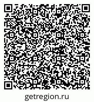 79914755476