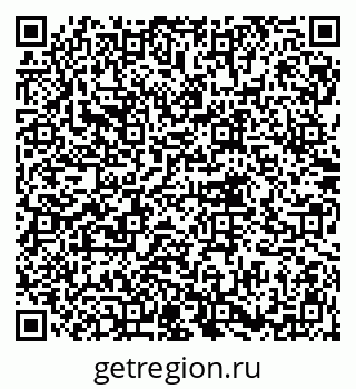 79914755478