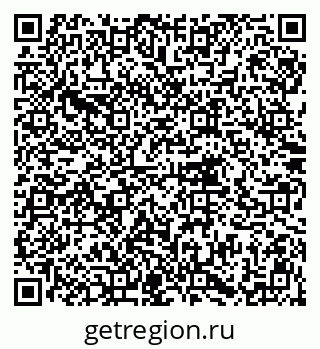 79914755480