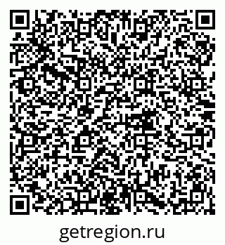 79914755481