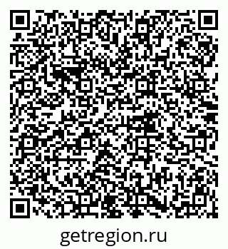 79914755482