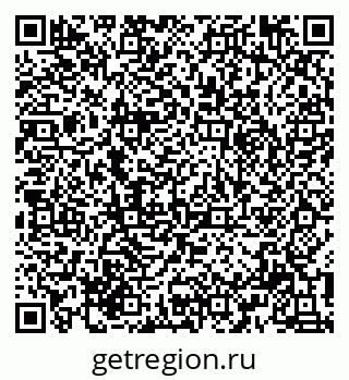 79914755483