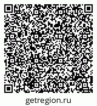 79914755484