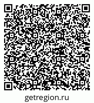 79914755485