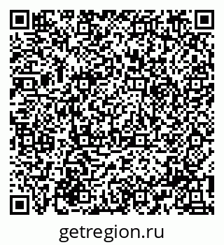 79914755486