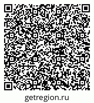 79914755487