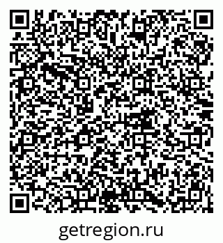 79914755488