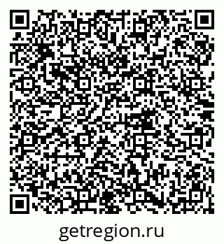 79914755489