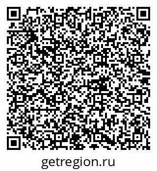79914755491