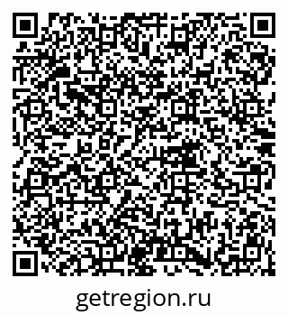 79914755492