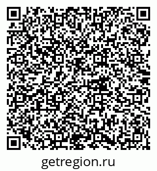 79914755494