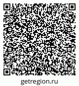 79914755495