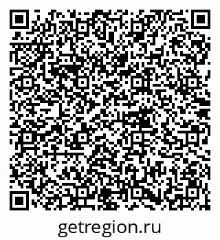 79914755496