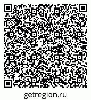 79914755497