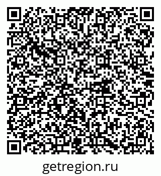 79914755498