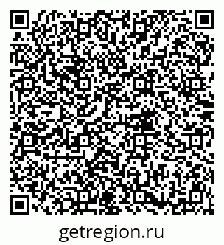 79914755500