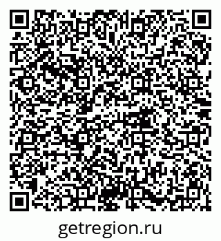 79914755501