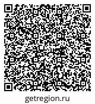 79914755503