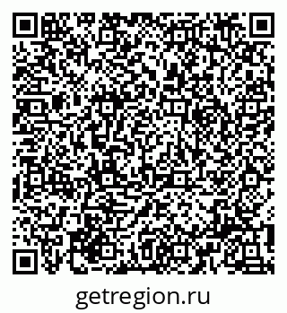 79914755504