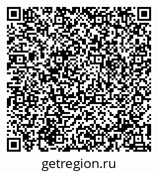 79914755505