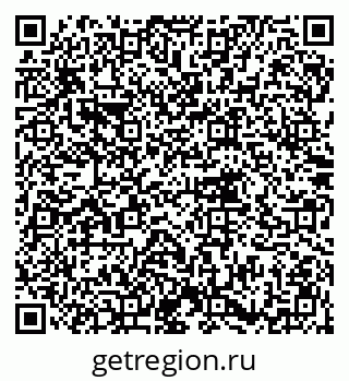 79914755506