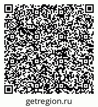 79914755509