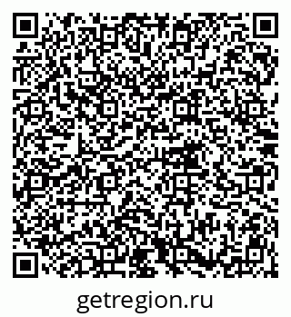 79914755510