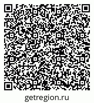 79914755511