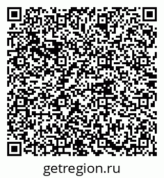 79914755512