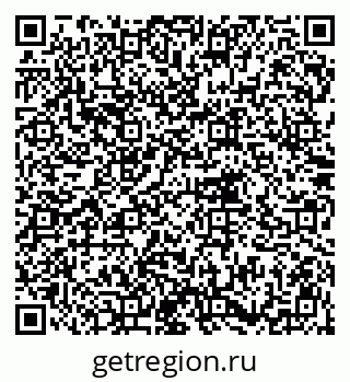 79914755513