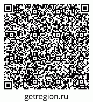 79914755514